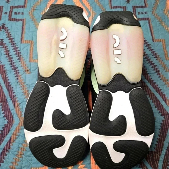 Nike‎ Air Max Verona - Picture 6 of 7